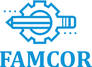 FAMCOR-Logo-300p-PNG