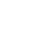 FAMCOR-Logo-White-300p-PNG