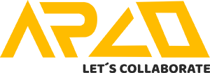 APCO Logo PNG 300p