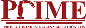 Prime Logo Red PNG 300p
