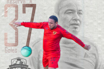 Campeon-Goleo-Reserva-202