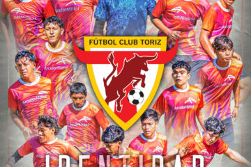 Juvenil-Especial-Poster-2025
