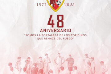 Aniversario-XLVIII-Toriz-2025