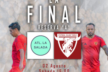 La-Final-Reserva-2025
