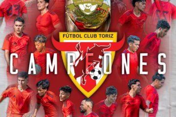 Reserva-Poster-Campeon-2025