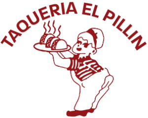 Taqueria El Pillin
