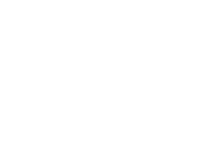 Taqueria El Pillin Logo