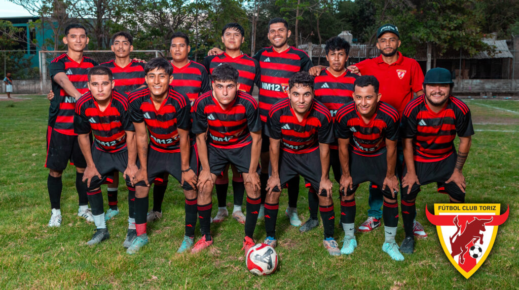 Tercera-A-2025-2026