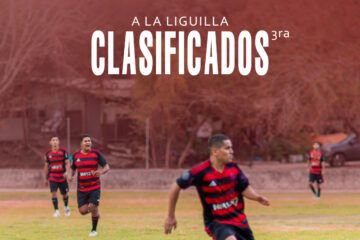 Clasificados-Liguilla-2025-2026