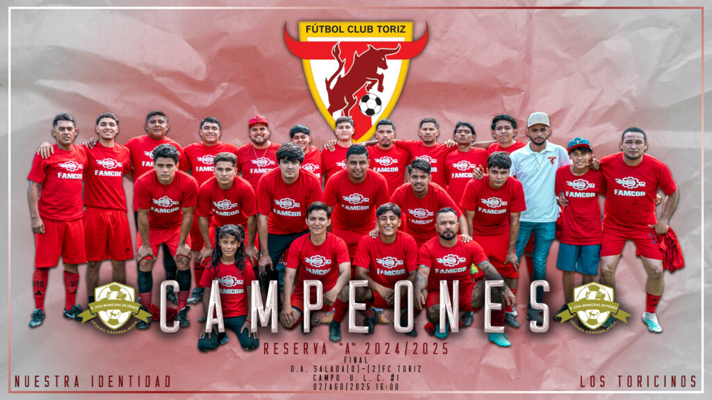 Reserva-Campeon-2025-1500p