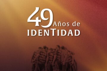 49 aniversario Toriz 2026