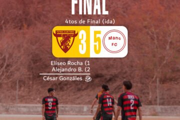 Marcadores-J4tos-Final-ida-2025-2026