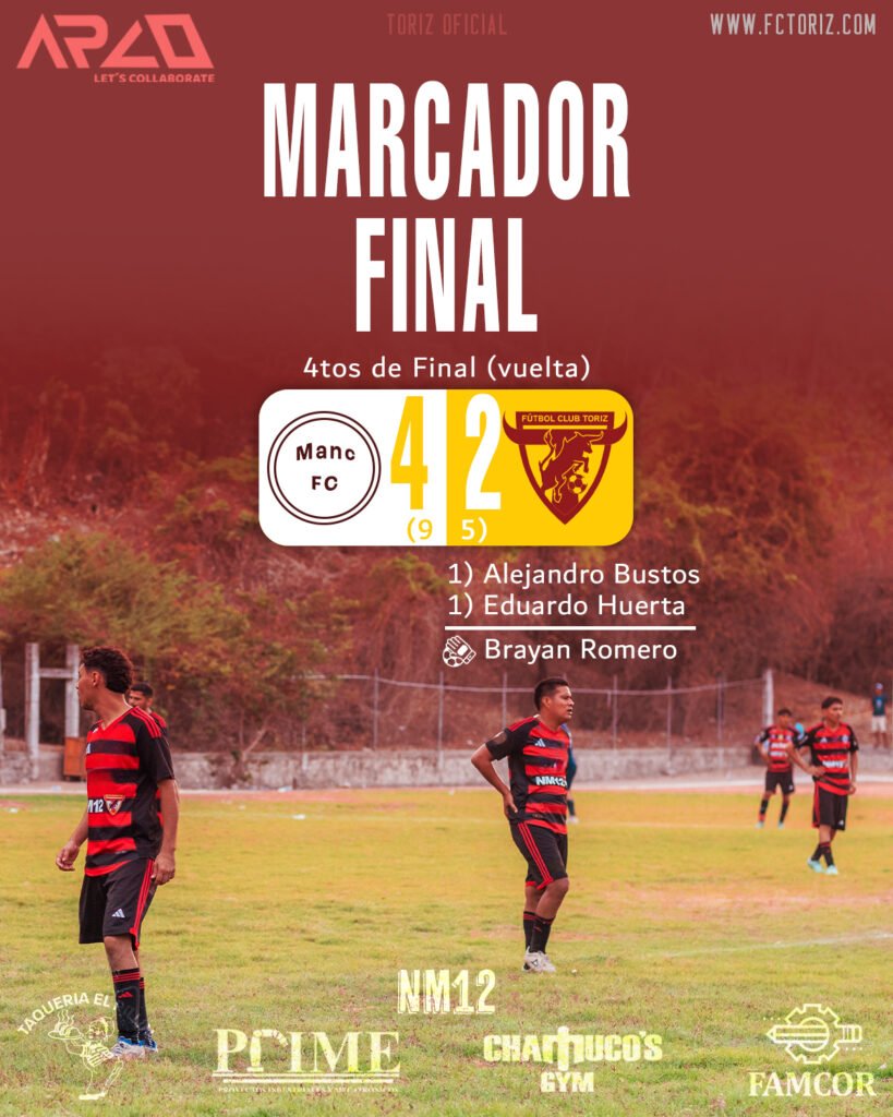 Marcadores-J4tos-Final-vuelta-2025-2026