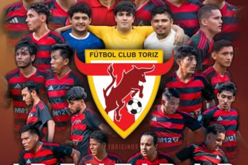 Nuestra-Temporada-2025-2026