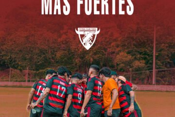 Regresaremos-mas-fuertes