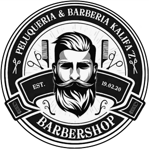 Peluqueria-Kalifaz-Logo-300p-PNG