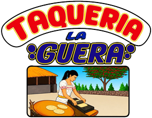 Tacos-la-guera-Logo-300p-PNG